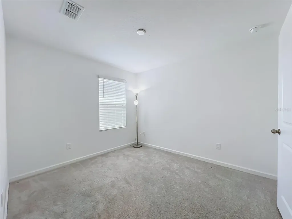 746 Spring Palms Loop Orlando FL 32828