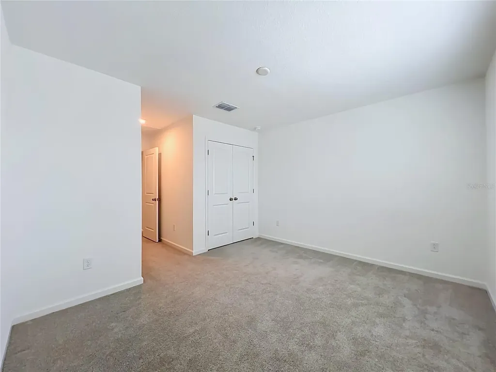 746 Spring Palms Loop Orlando FL 32828