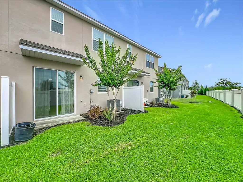 746 Spring Palms Loop Orlando FL 32828