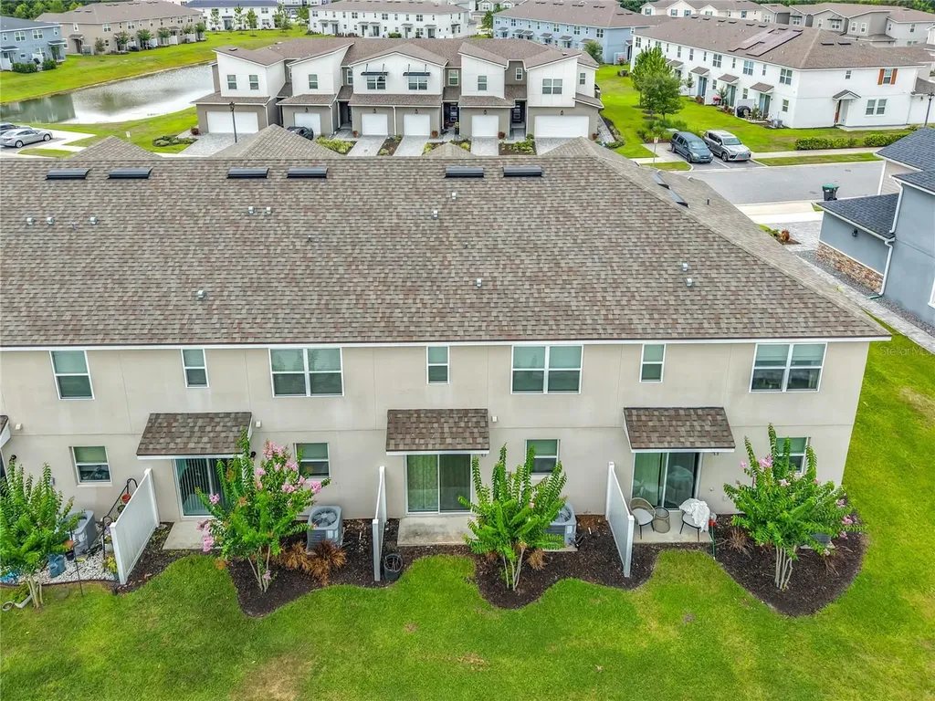 746 Spring Palms Loop Orlando FL 32828