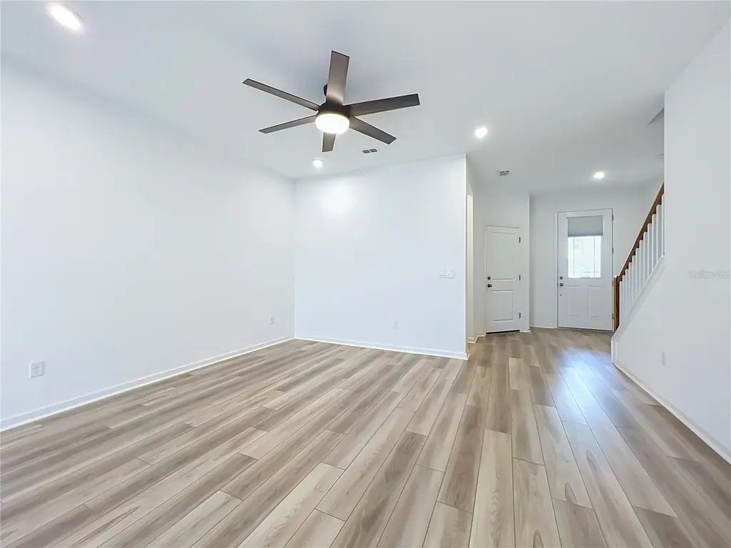 746 Spring Palms Loop Orlando FL 32828