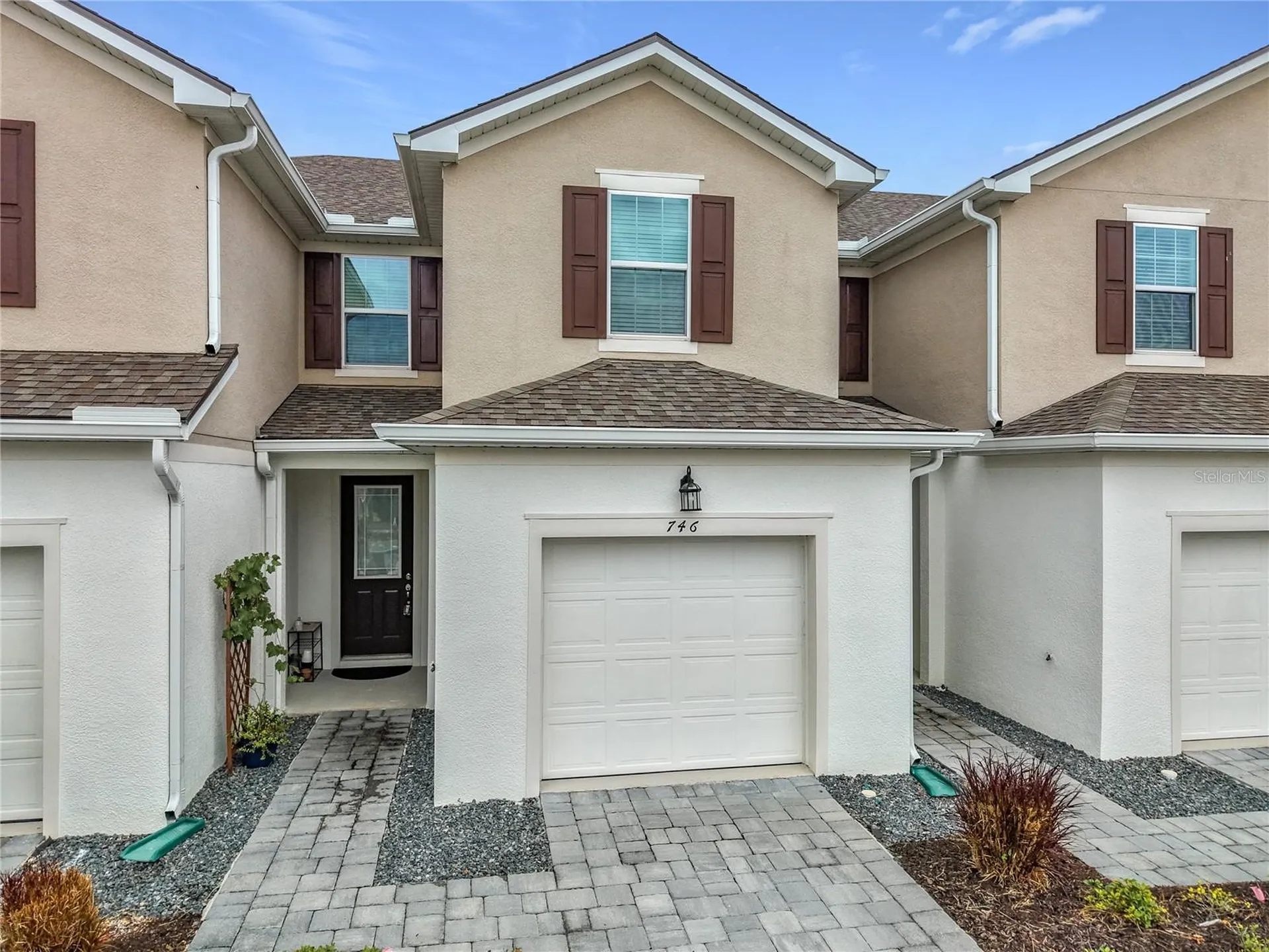 746 Spring Palms Loop Orlando FL 32828
