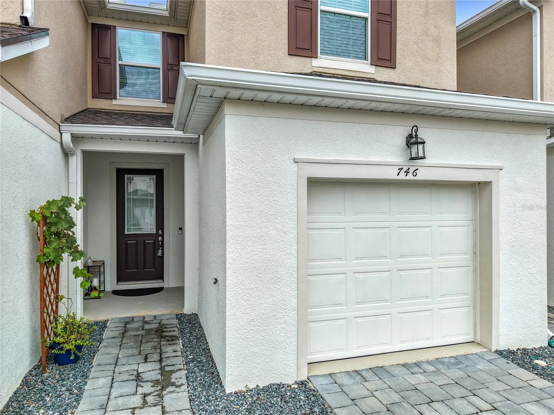 746 Spring Palms Loop Orlando FL 32828