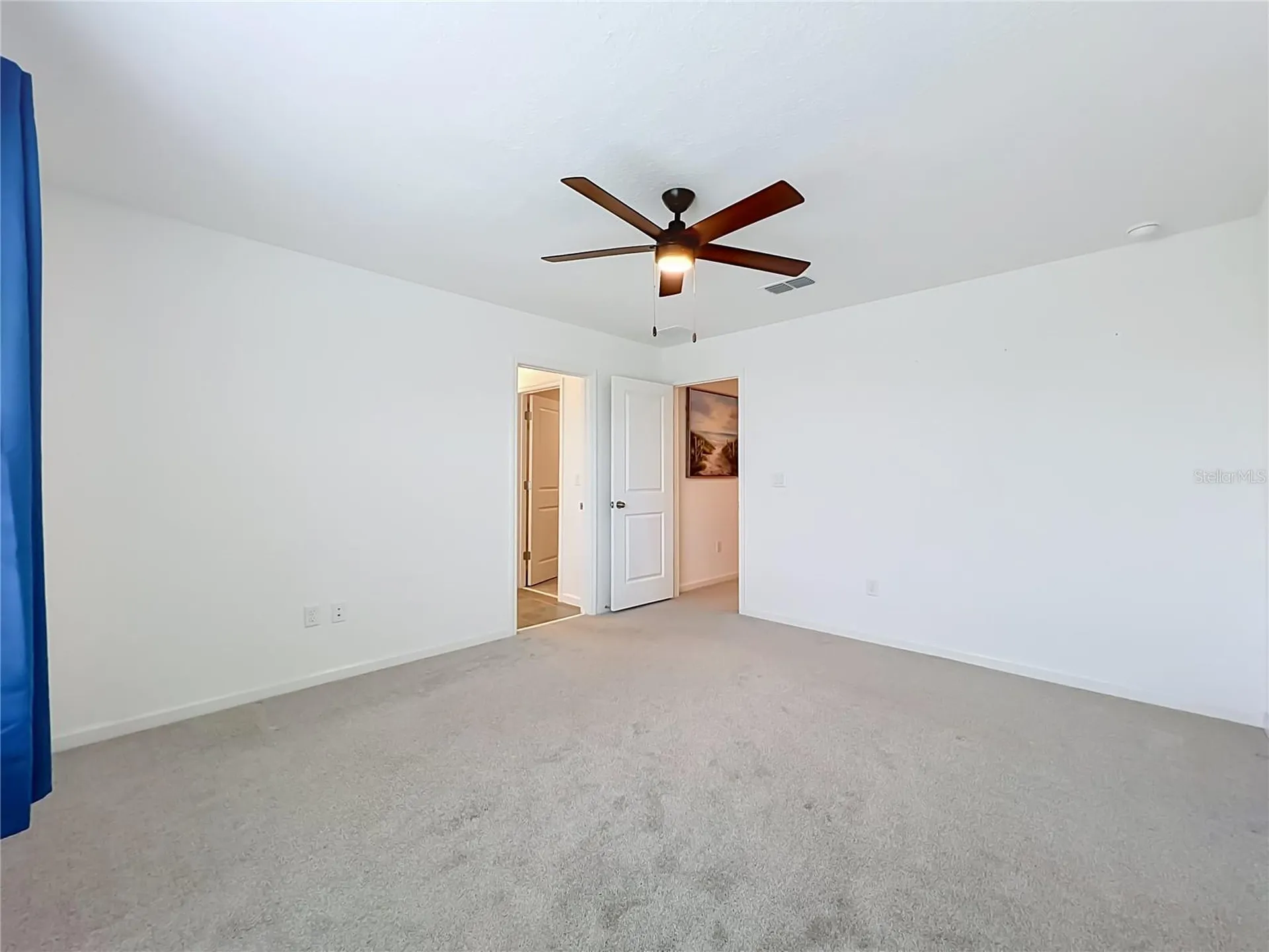 746 Spring Palms Loop Orlando FL 32828