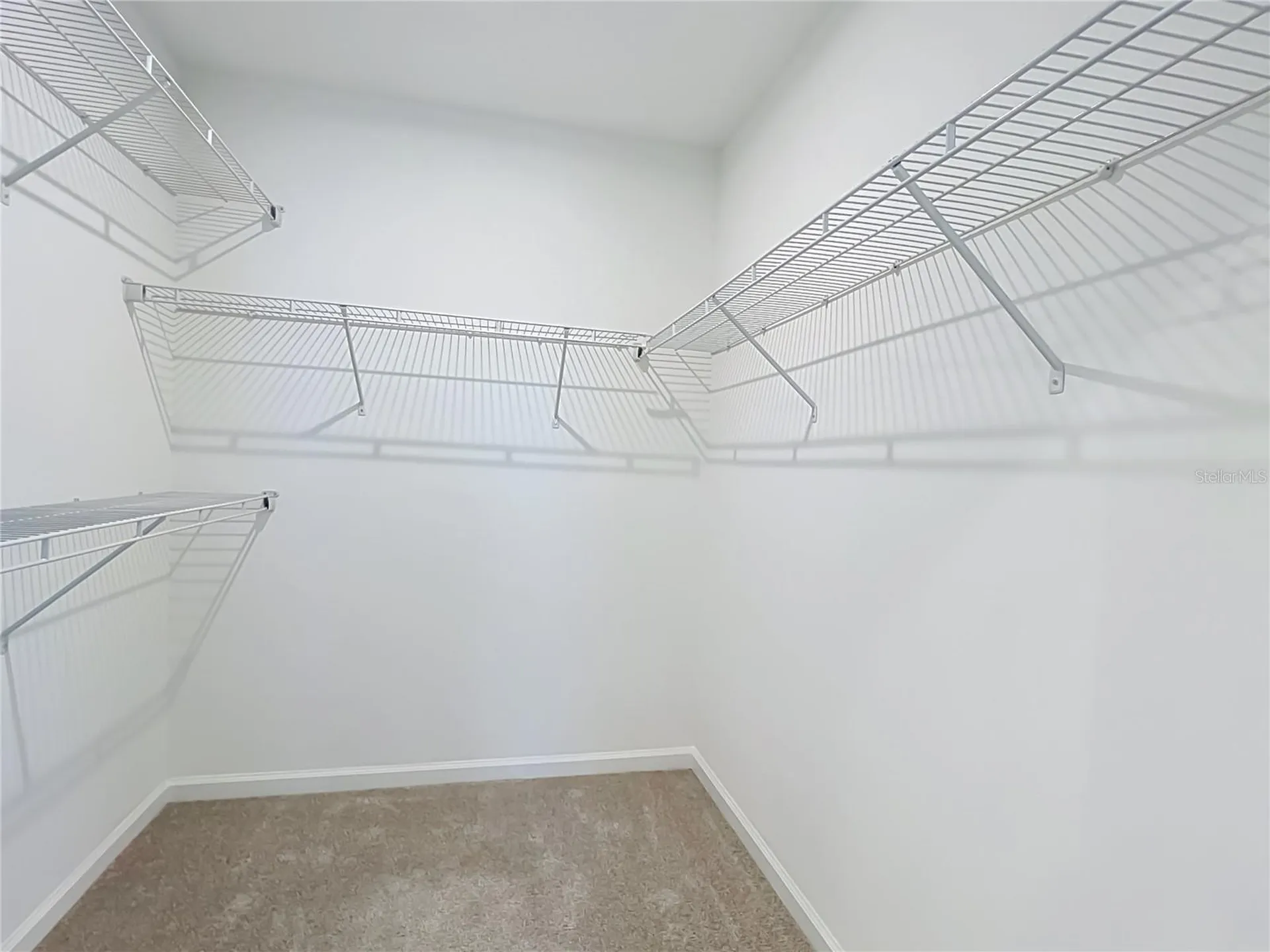 746 Spring Palms Loop Orlando FL 32828