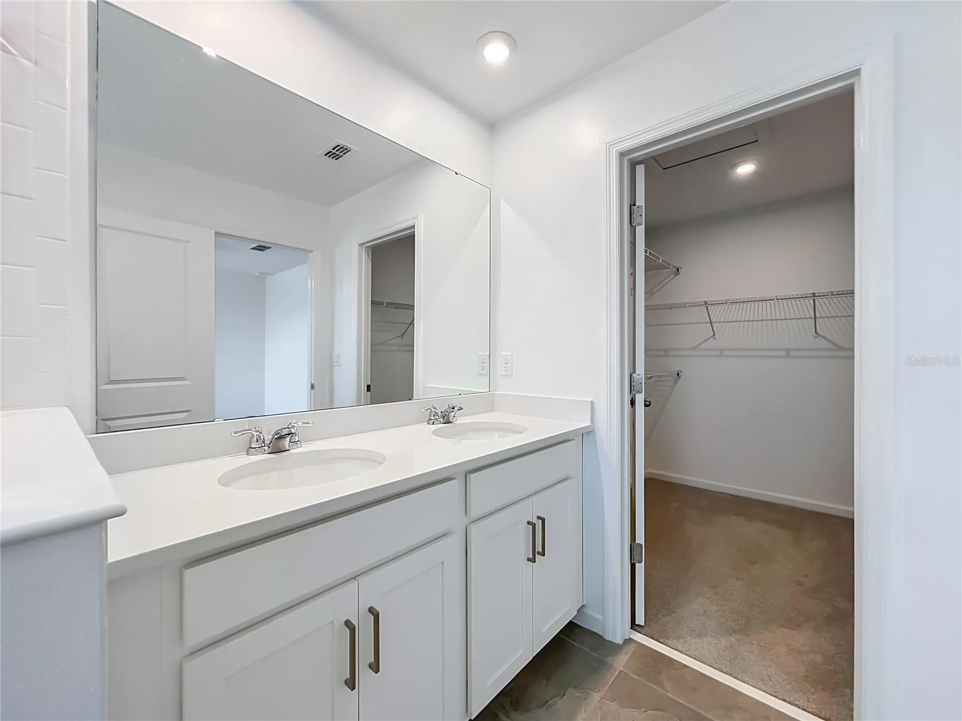 746 Spring Palms Loop Orlando FL 32828