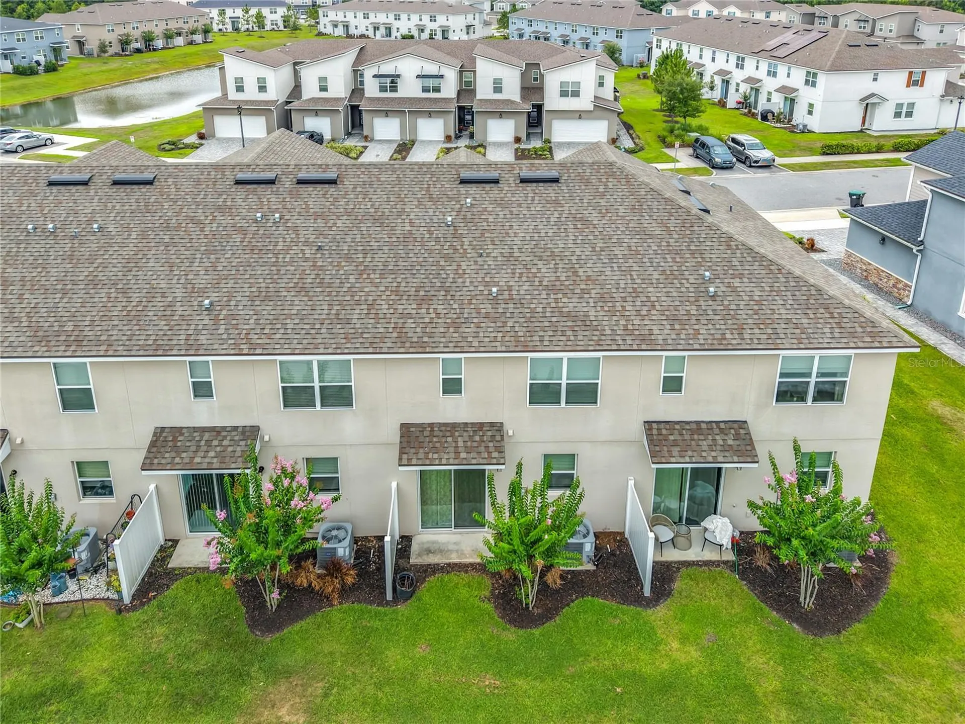 746 Spring Palms Loop Orlando FL 32828