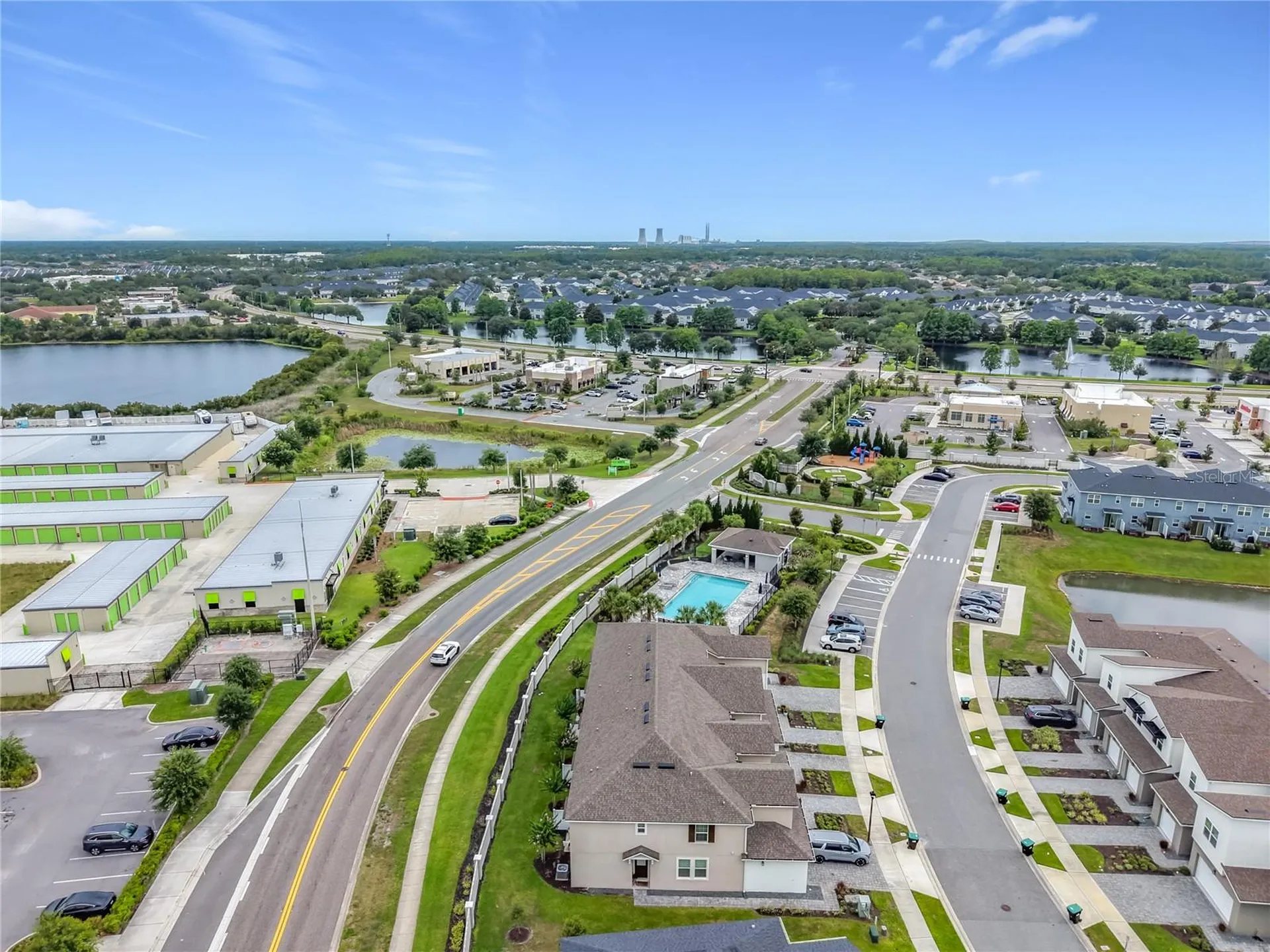 746 Spring Palms Loop Orlando FL 32828