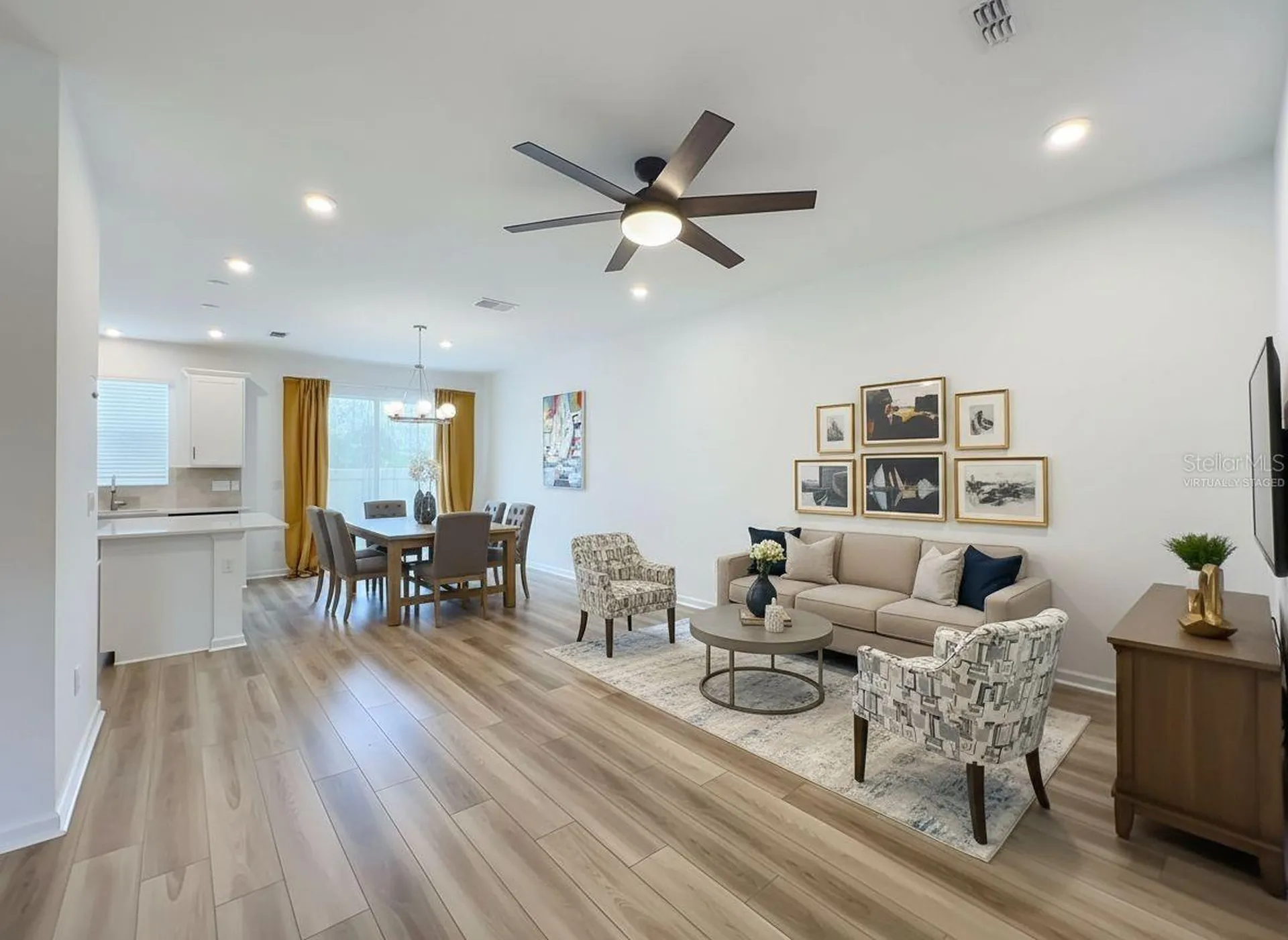 746 Spring Palms Loop Orlando FL 32828