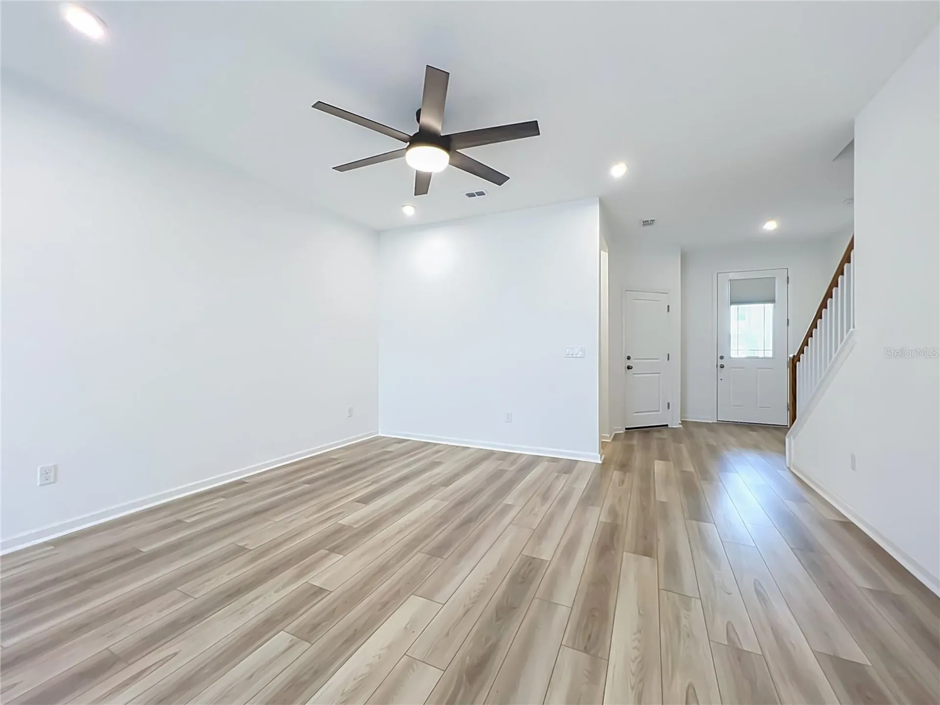 746 Spring Palms Loop Orlando FL 32828