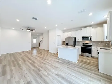 746 Spring Palms Loop Orlando FL 32828