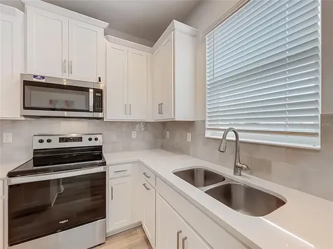 746 Spring Palms Loop Orlando FL 32828