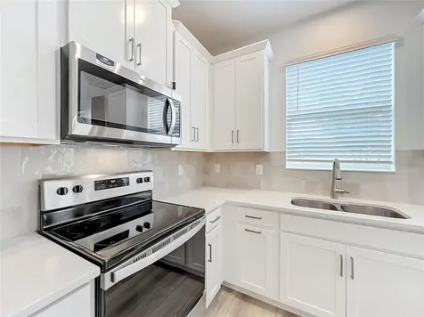 746 Spring Palms Loop Orlando FL 32828