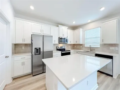 746 Spring Palms Loop Orlando FL 32828