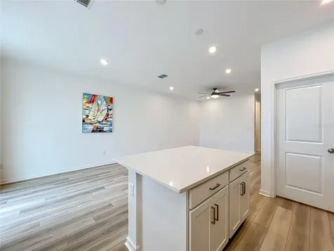 746 Spring Palms Loop Orlando FL 32828