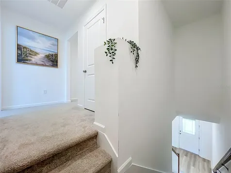 746 Spring Palms Loop Orlando FL 32828