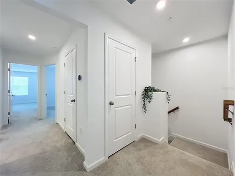 746 Spring Palms Loop Orlando FL 32828