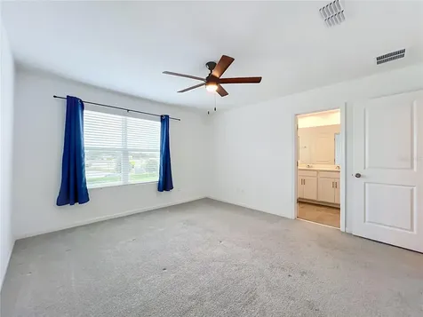 746 Spring Palms Loop Orlando FL 32828