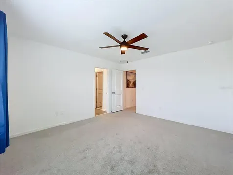 746 Spring Palms Loop Orlando FL 32828