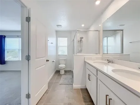 746 Spring Palms Loop Orlando FL 32828