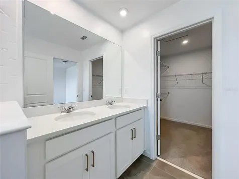 746 Spring Palms Loop Orlando FL 32828