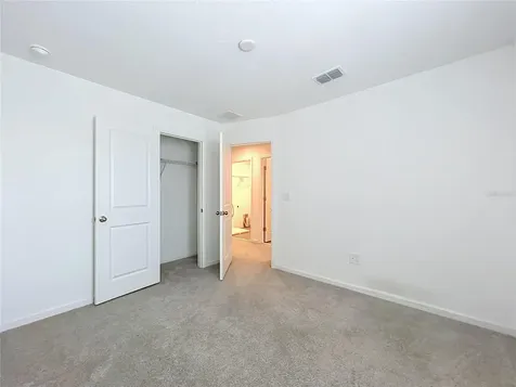 746 Spring Palms Loop Orlando FL 32828