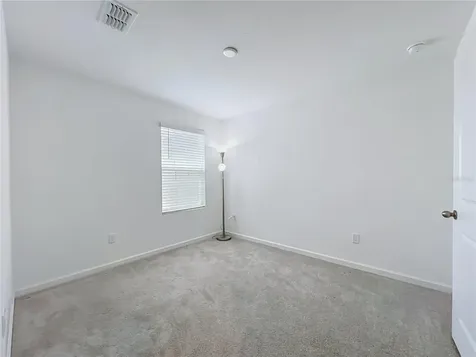 746 Spring Palms Loop Orlando FL 32828