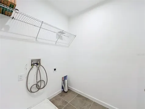 746 Spring Palms Loop Orlando FL 32828