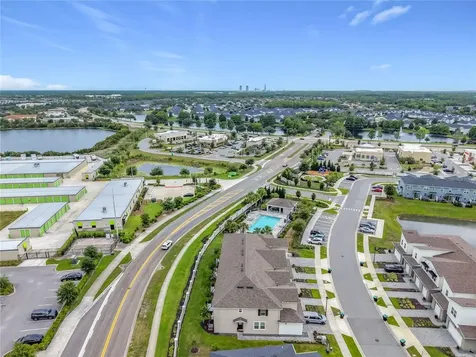 746 Spring Palms Loop Orlando FL 32828