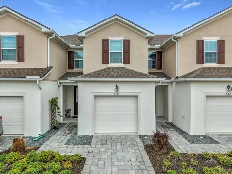 746 Spring Palms Loop Orlando FL 32828