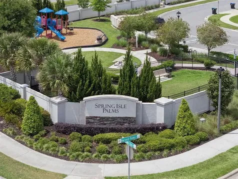 746 Spring Palms Loop Orlando FL 32828