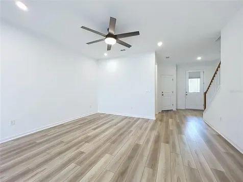 746 Spring Palms Loop Orlando FL 32828
