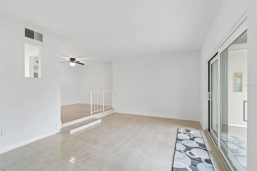 552 Plaza Seville Court Treasure Island FL 33706
