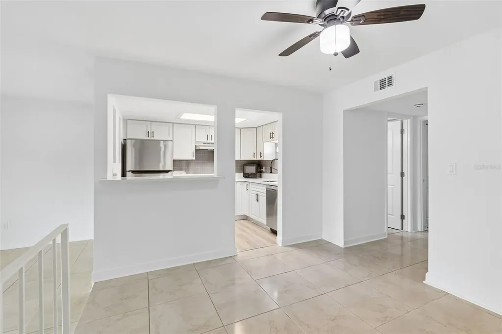 552 Plaza Seville Court Treasure Island FL 33706