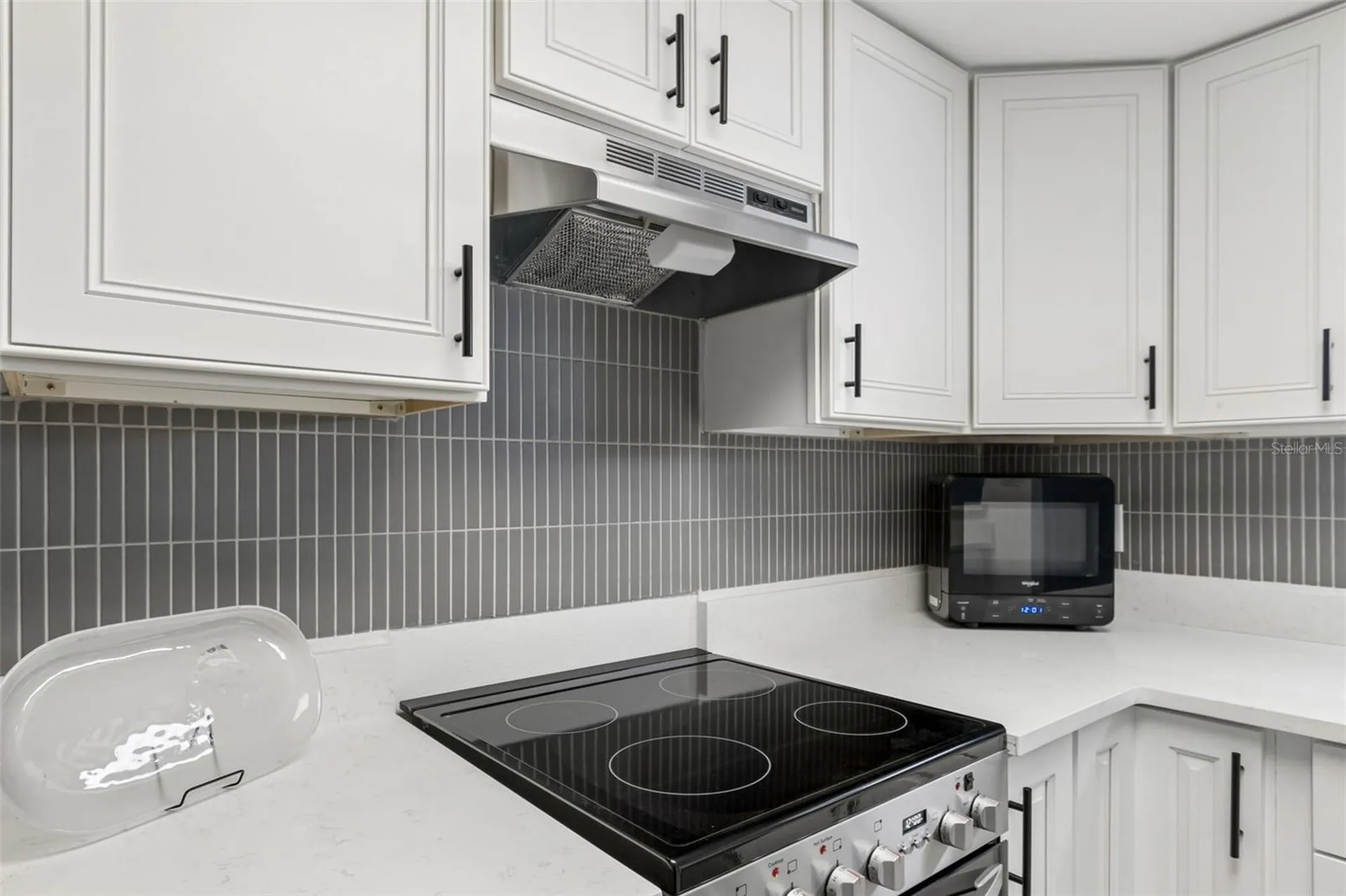 552 Plaza Seville Court Treasure Island FL 33706