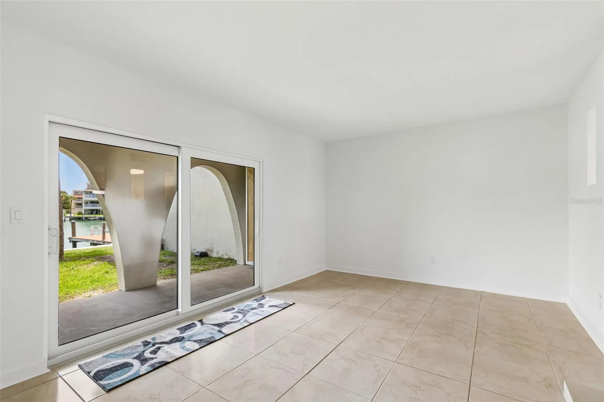 552 Plaza Seville Court Treasure Island FL 33706