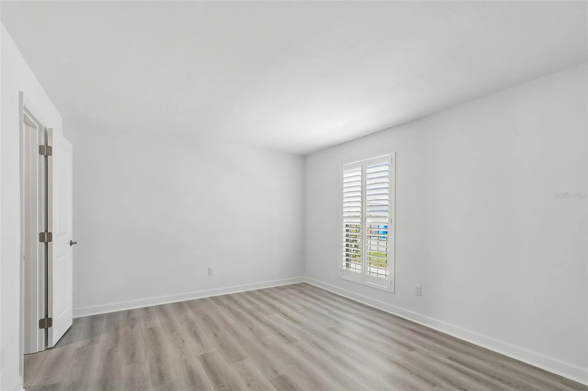 552 Plaza Seville Court Treasure Island FL 33706