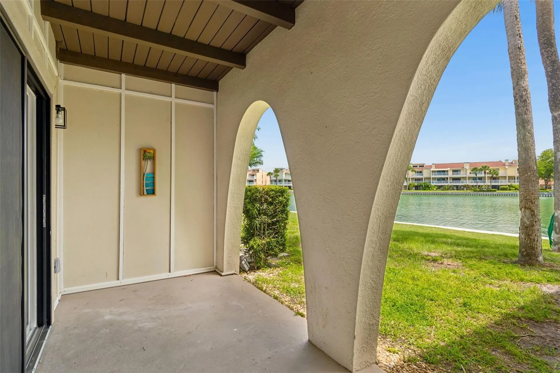 552 Plaza Seville Court Treasure Island FL 33706