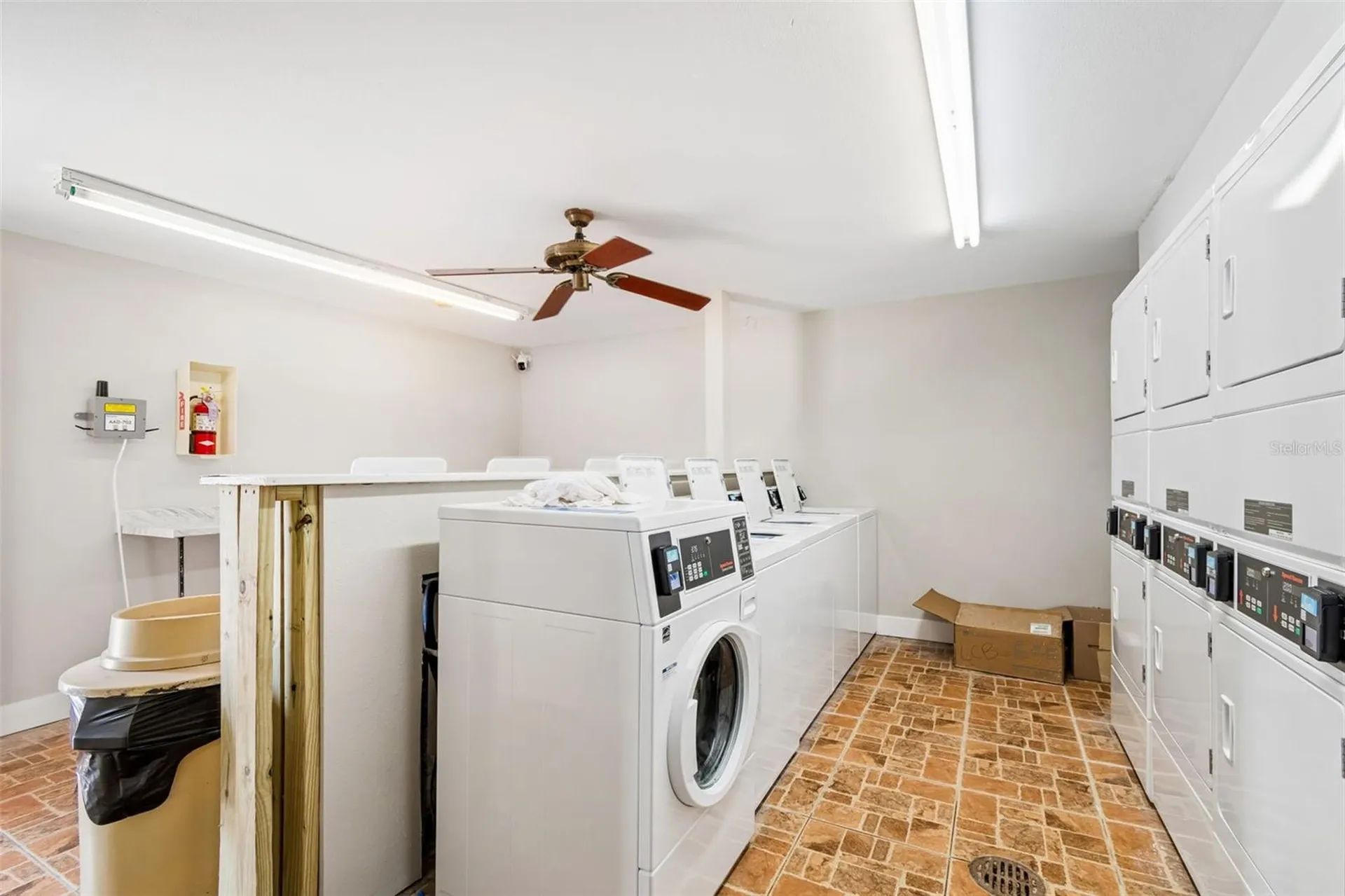 552 Plaza Seville Court Treasure Island FL 33706