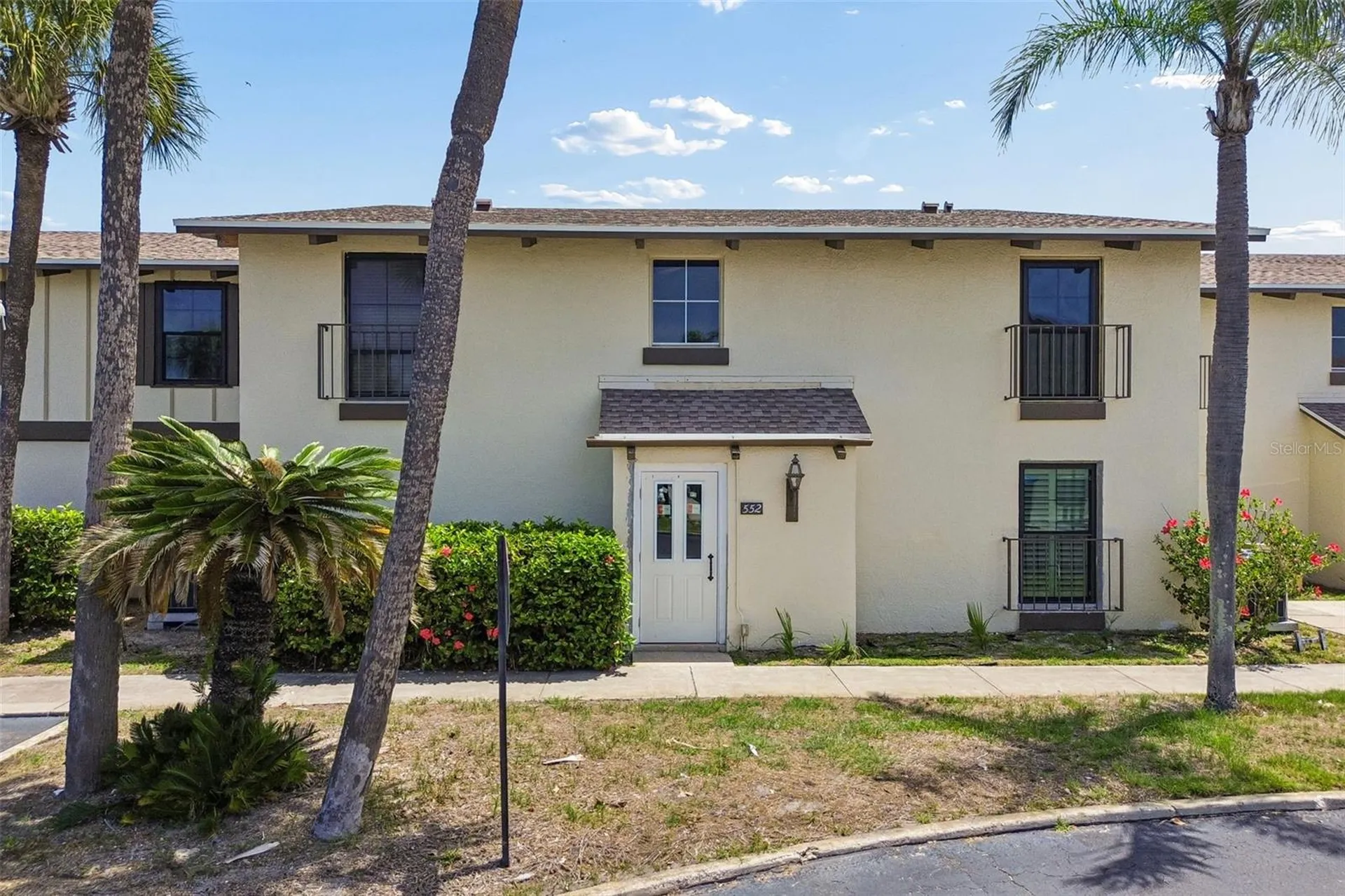 552 Plaza Seville Court Treasure Island FL 33706