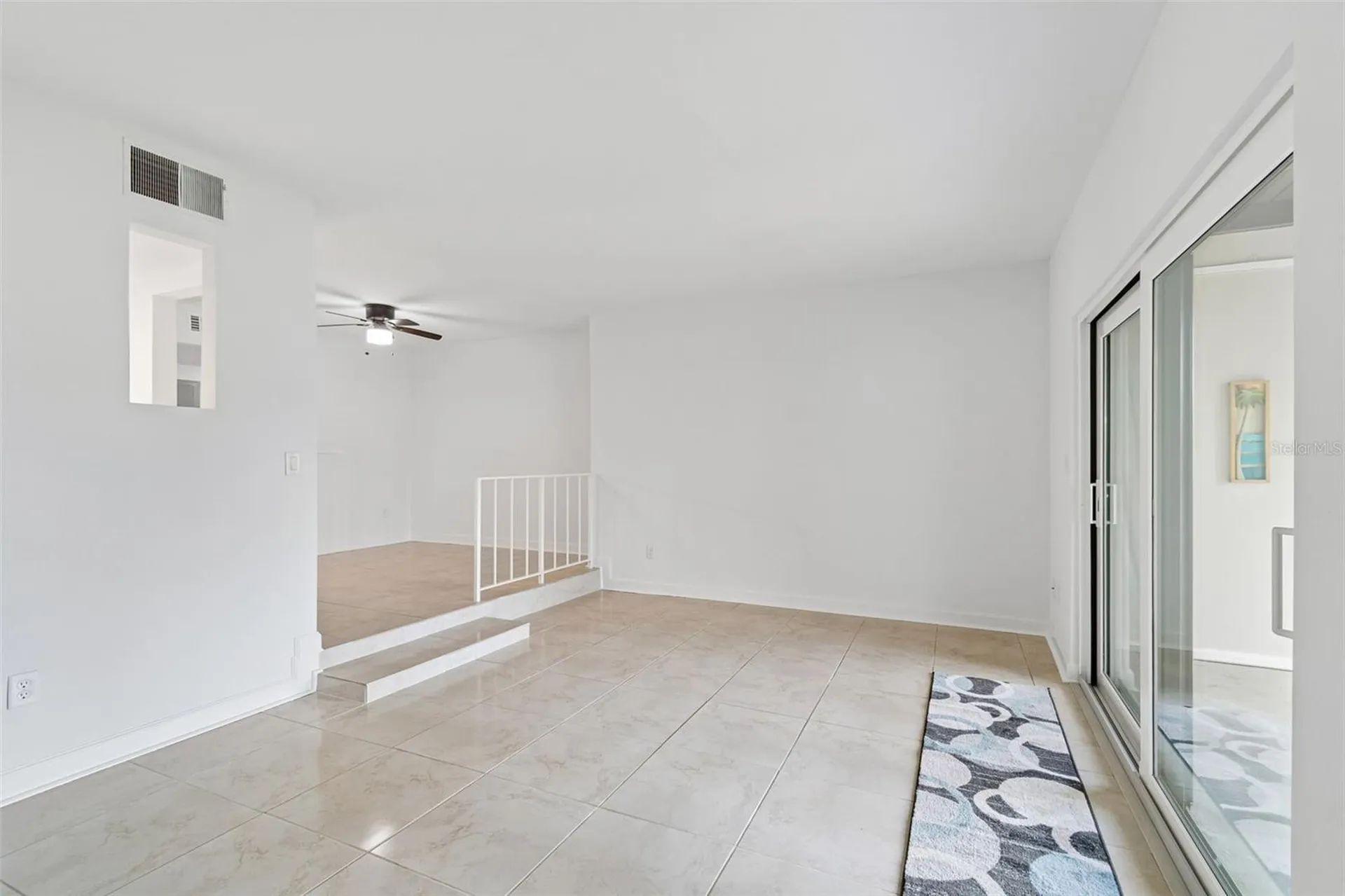 552 Plaza Seville Court Treasure Island FL 33706