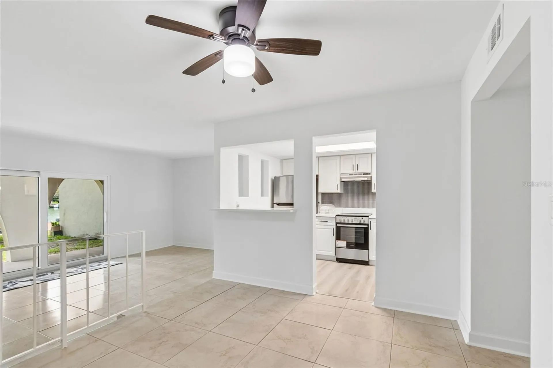 552 Plaza Seville Court Treasure Island FL 33706