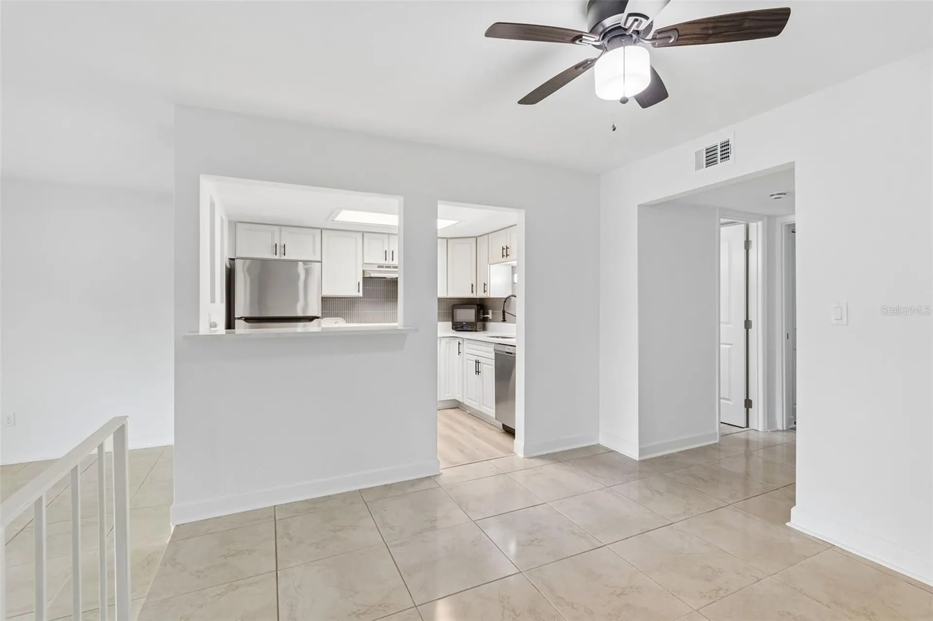 552 Plaza Seville Court Treasure Island FL 33706