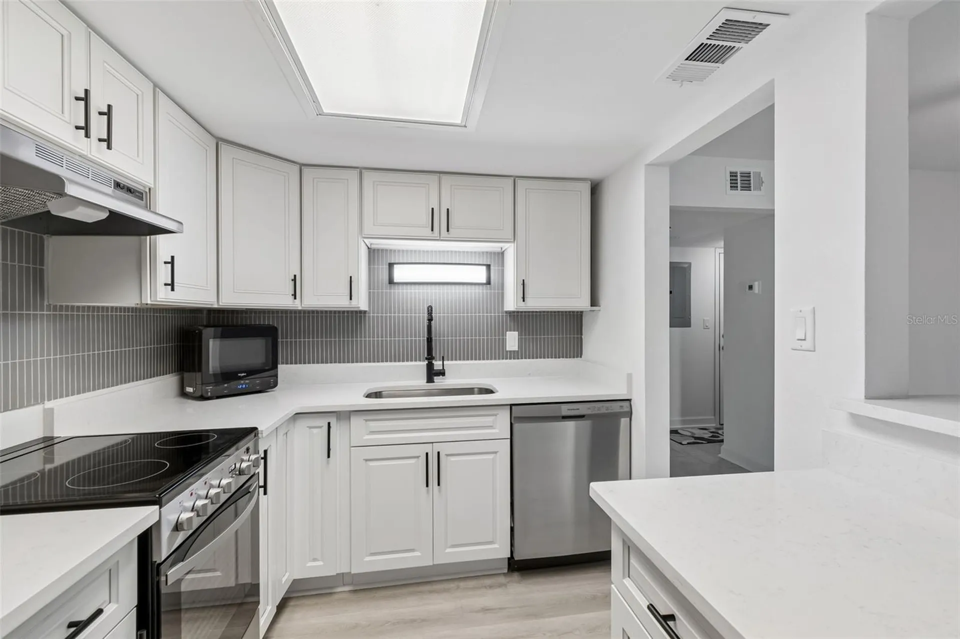 552 Plaza Seville Court Treasure Island FL 33706