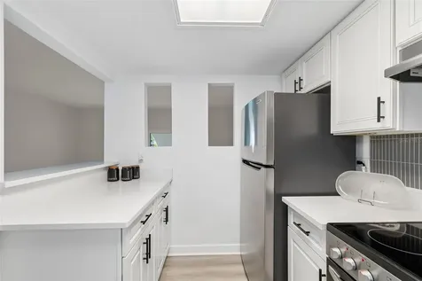552 Plaza Seville Court Treasure Island FL 33706