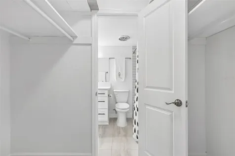 552 Plaza Seville Court Treasure Island FL 33706
