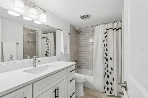 552 Plaza Seville Court Treasure Island FL 33706