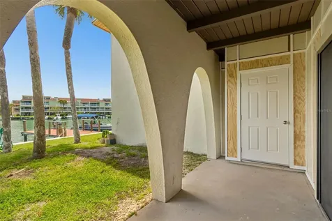 552 Plaza Seville Court Treasure Island FL 33706