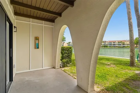 552 Plaza Seville Court Treasure Island FL 33706