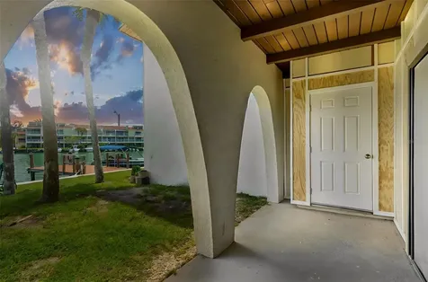 552 Plaza Seville Court Treasure Island FL 33706